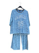 Jordan tracksuit 7854