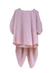 Rendal 9876 Suit