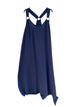 Salina 0123 dress
