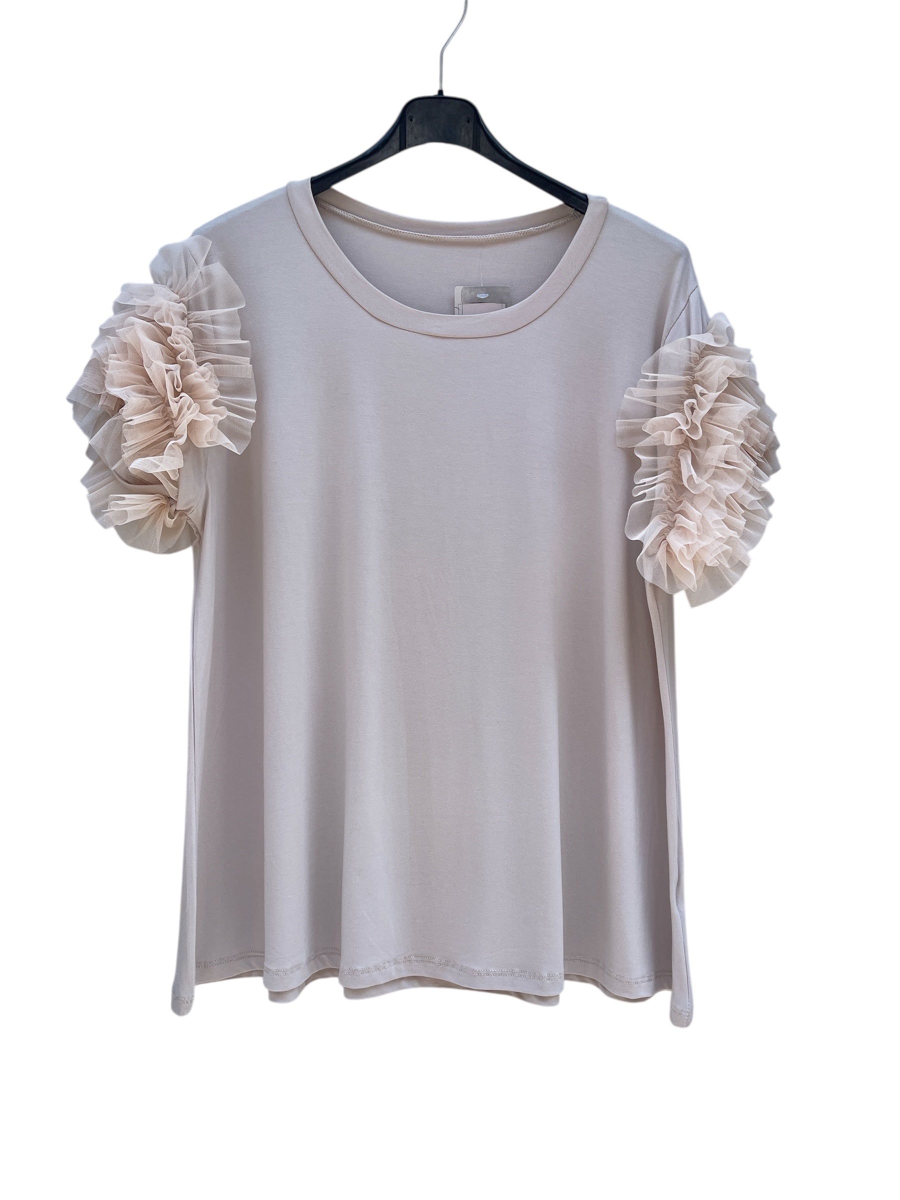 Jersey lambada 9076