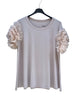 Jersey lambada 9076