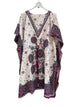 Kaftan Tropici 0165