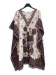 Kaftan Tropici 0165