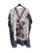 Kaftan Tropici 0165
