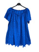 Milva Tunic 9321