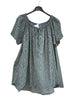 Milva Tunic 9321