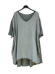 Praia Jumper 8976