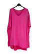 Praia Jumper 8976