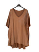 Praia Jumper 8976