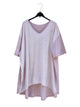 Praia Jumper 8976