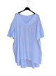 Praia Jumper 8976