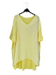 Praia Jumper 8976