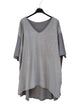 Praia Jumper 8976