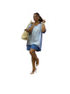 Praia Jumper 8976