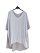 Praia Jumper 8976