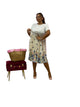 Dress capraia 8976