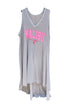Malibu dress 9087