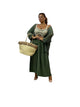 Madeira dress 9321