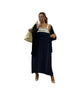 Madeira dress 9321