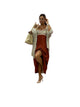 Madeira dress 9321