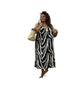 Wild dress 8976