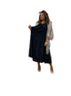Neffy 9087 dress
