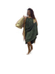 Neffy 9087 dress