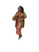 Party dress 9087