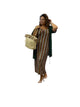 Party dress 9087
