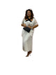 Dress ary 4532