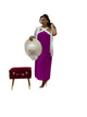 Dress ary 4532