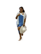 Dress ary 4532