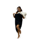 Dress ary 4532