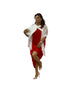 Dress ary 4532