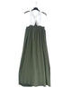 Dress ary 4532