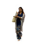 Palm vest 04332