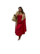 Kory Dress 0432