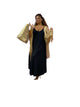 Kory Dress 0432