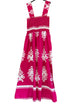 Nicla dress 032198