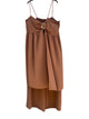 Nicole 9812 Outfit