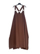 Salina 0123 dress