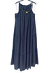 Neffy 9087 dress