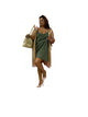 Carrera tank top 9076