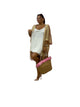 Carrera tank top 9076