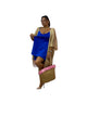 Carrera tank top 9076