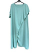 Completo vanity 602299