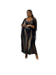 Calliope dress 09867