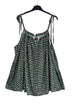 Tank top 9354