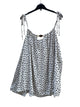 Tank top 9354