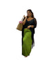 Fair pants 0432